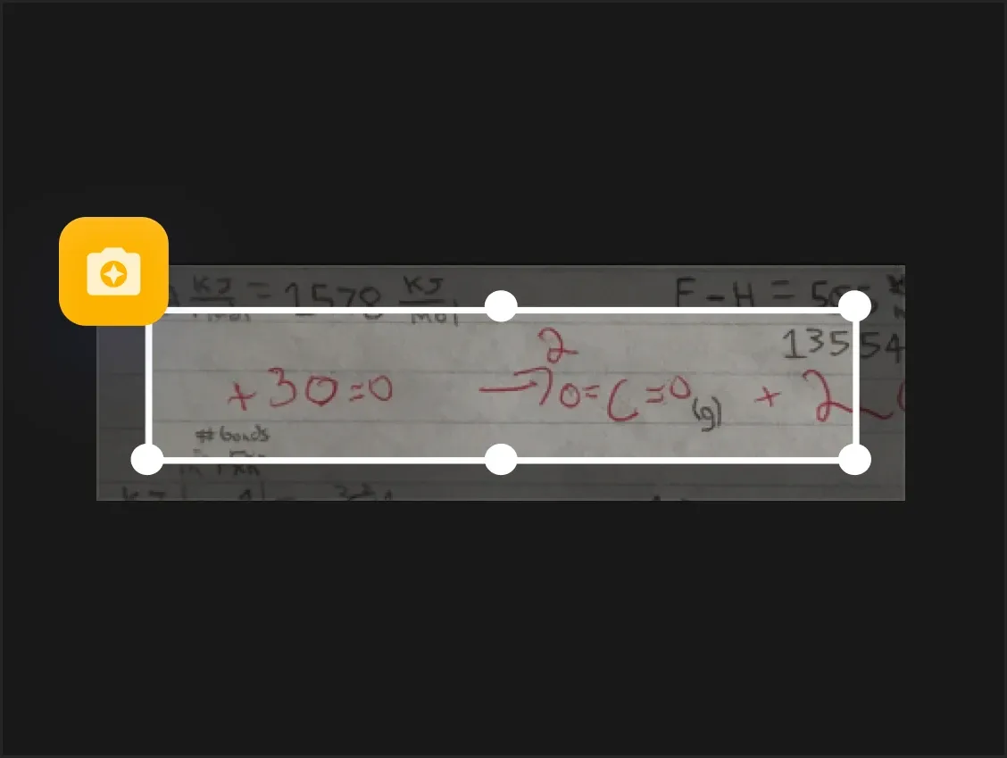 chemistry-step-1-de