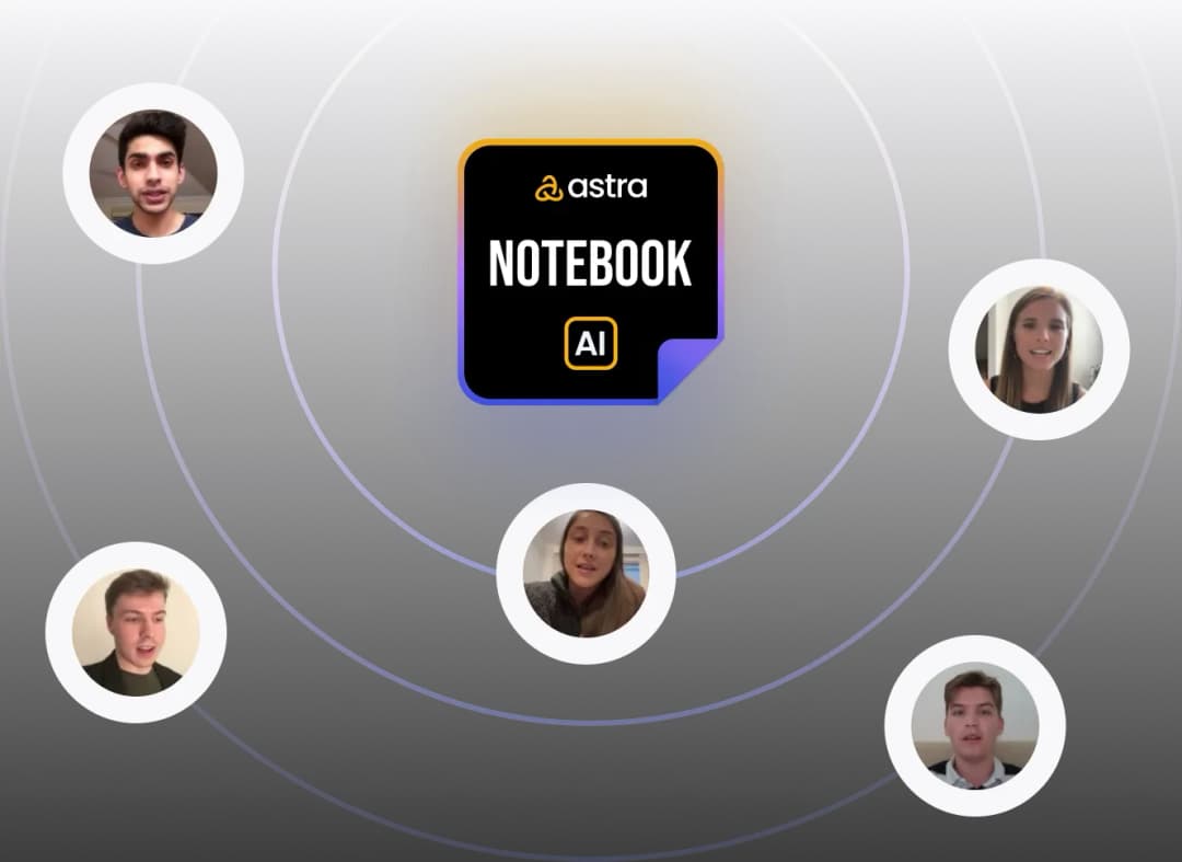 classmates-notebook-ai-en