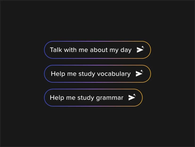 english-steps-1