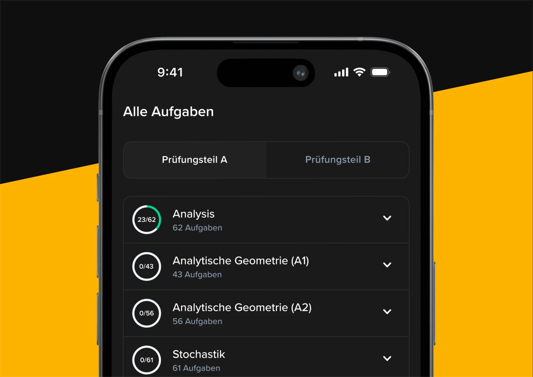 features-abitur-1
