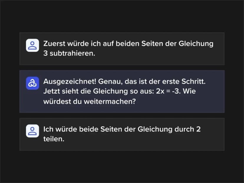 math-steps-2-de