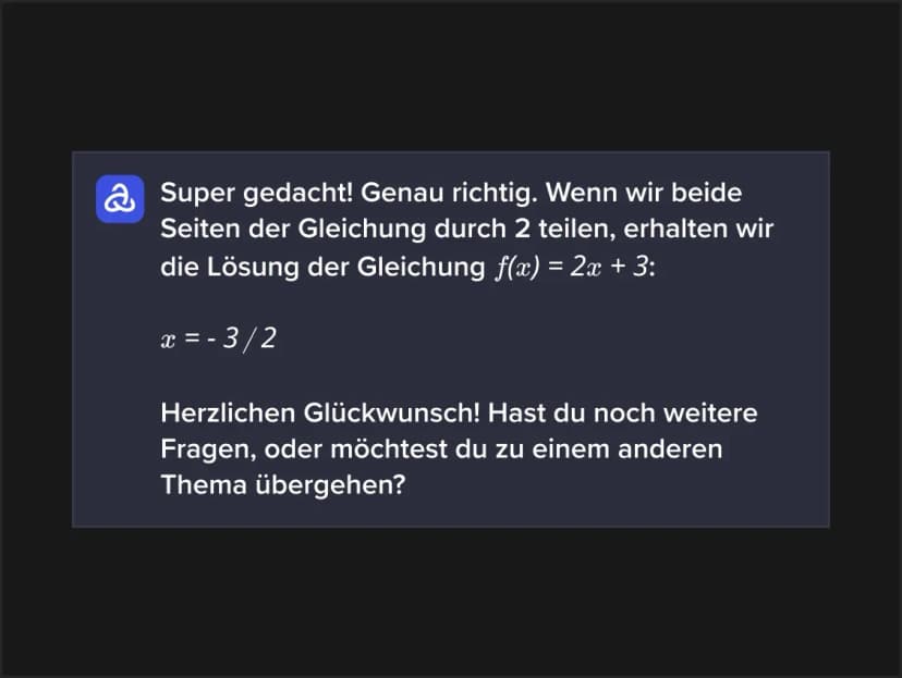math-steps-3-de