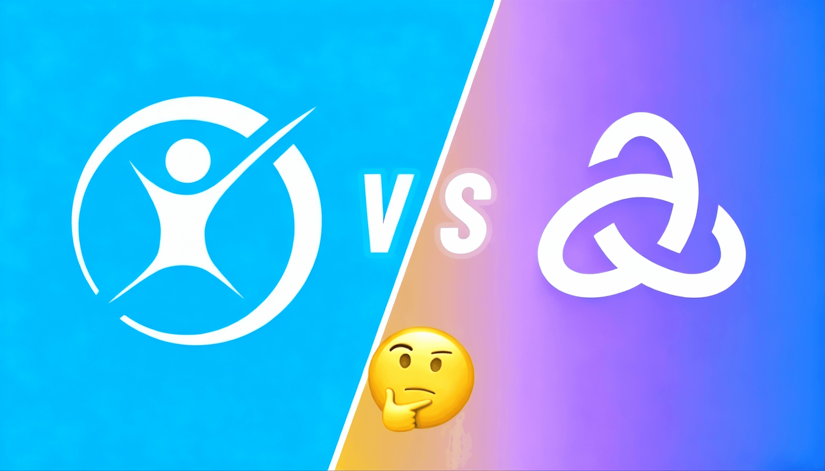 astraai-vs-studyflix